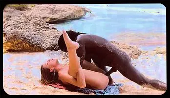 BLACKED MILF Ava Addams fucks BBC with Enormous Black Cock 4K top videos today