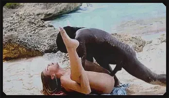 BLACKED MILF Ava Addams fucks BBC with Enormous Black Cock 4K