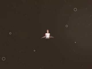 DFXTRA - Danae Mari's Free Use Chat Session - Bestie Talk Whilst BIGGEST Weenie Pounds Her Snatch Doggy