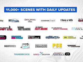 Laney Grey, gets nasty in class for Professor's large Dick