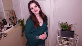 First Date Dessert Gfe Virtual Sex