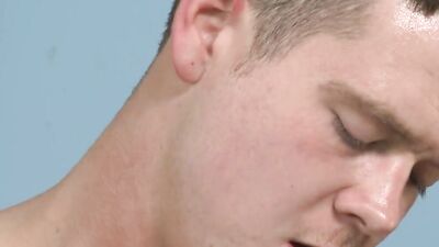 PrideStudios - Collegiate Hotties Compilation