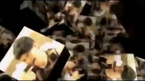 le da flor de cojida a la madrastra y le recoje el culo