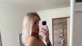 Community Creator
 @Little_Kitty @Showing Boobs and #Teen #Blonde #Small Tits #Nude video porn hardcore | Tik.Porn