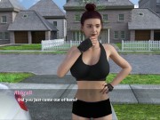 A MOTHER'S LOVE #72 – PC Gameplay [HD]