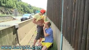 Free porn gay teen army Nothing, but unceasing anal invasion