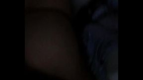 Grab&oacute_ a mi vecina a escondidas por fin cay&oacute_