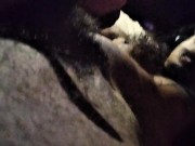 Masturbación consciente | tantric massage | solo man | iirgastam | ASMR