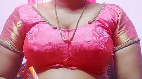 I Shared a Bed with a Friend's Stepmother