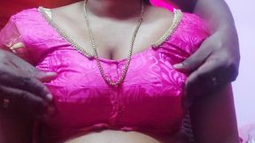 I Shared a Bed with a Friend's Stepmother