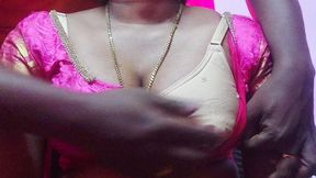 I Shared a Bed with a Friend's Stepmother