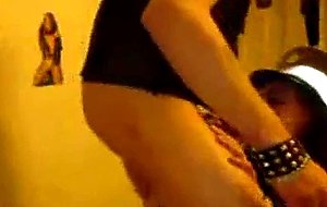 fucking the new year welcome
