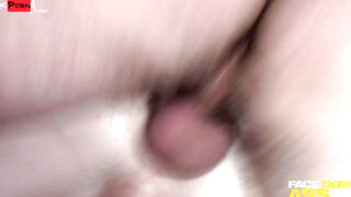SLUT HOLES