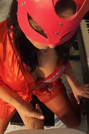 Milfycalla Ep 114 My Nympho Stepmom Fucks Piano Teacher