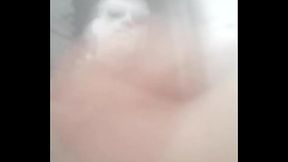 Breno Lira Mario Viana 642