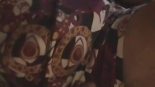 Dick sipping plus rough wanking with thirsty teenager pair