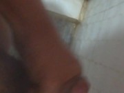 Minipollas se la jala #pornhub#freeporn
