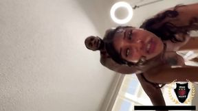 reina heart rome major busty brunette milf doggy cumshot heat!