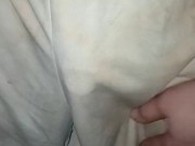 enjoying Adidas soccer shorts kit