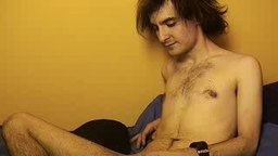 Shane Black Private Show