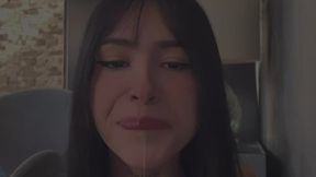 Ariia's Amazing Blowjobs