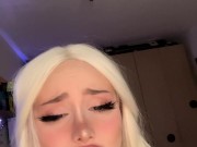 Lets chat on onlyfans its free😛