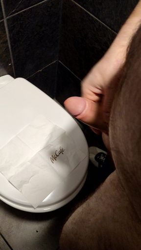 Short fun in between