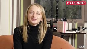 ”Wild Face Fuck & Ass Fucking”