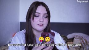 porn story - Wife is Taken and Fucked at Party (creampie, orgy, cuckold)