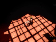 3D GAY PORN WILD LIFE - Monster fucks a slave bitch in prison.