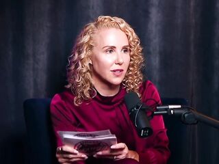 Brett Rossi: the Comeback, the Chaos, and What Indeed Happened with Charlie Sheen