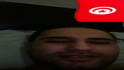 Les Tunisien  ALAYA AHMED