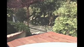 Pregnant Only Has Sex