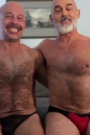 Pheromones and Fucking Full Movie with Rock Width