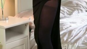 Rachel williams - video compilation .1