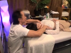 Japanese Asian BDSM Fetish Spanking by