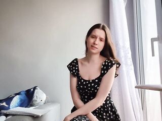 ???? Try not to cum - Your boss will do anything to assist u relax. JOI with countdown ????