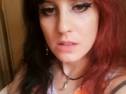 My Ahegao Faces Compilation - Part 2