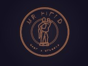 I love masturbating (Vlog 1)