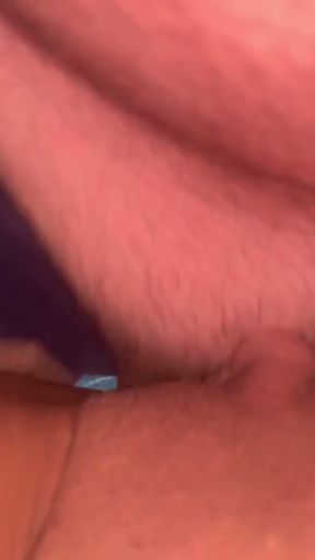 Squirt squirt squirt mighty orgasms   Clip 1