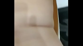 Empinadas 2