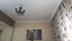 Sam Samuel Party on Mar 30, 2026