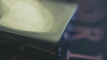 Chester Watson - Trident