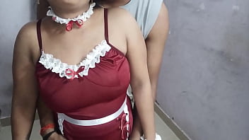 Big Natural Tits Real Life Indian Wife With Husband Celebrating Festival With Sex