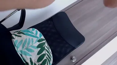 Webcam Naughty Latina Ts Fat Hairy Dick