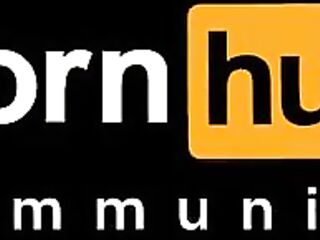 Still shy sometimes... (G073)