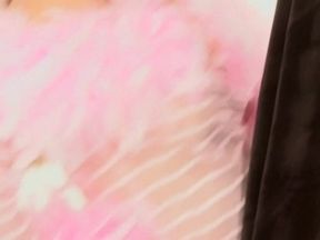 Soloerotica 3