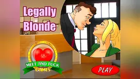 Nadias Hidden Lust: Stepmothers Forbidden Romance with Stepson Unfolds