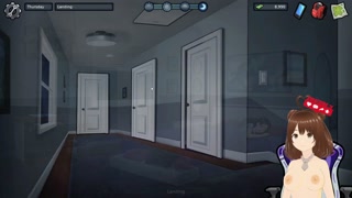 Summertime saga FHD #27 - Jazziuu - Gameplay