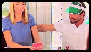 Wild Group Sex with Stunning Babes Enjoying Multiple Cocks